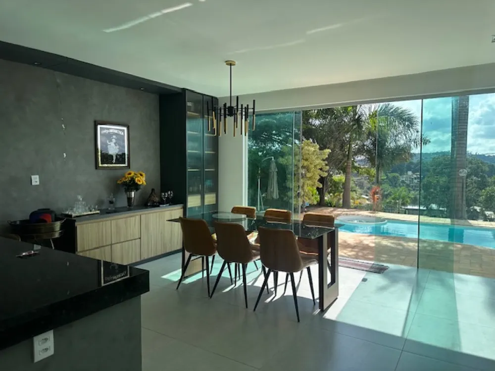 Chácara, 3 quartos - Foto 12