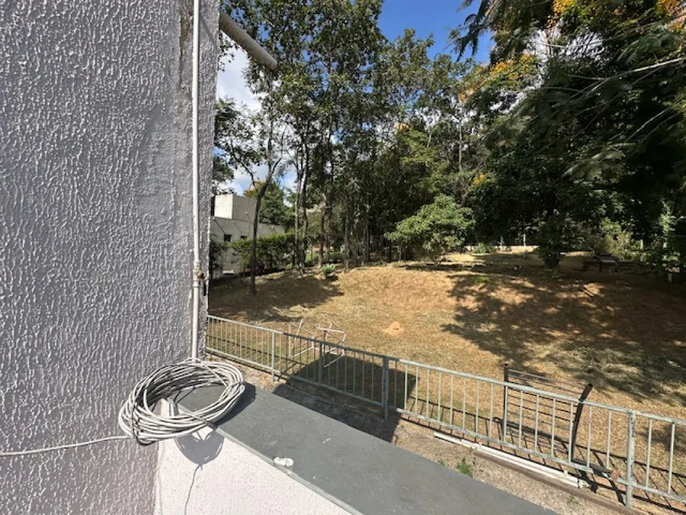 Chácara, 3 quartos - Foto 23