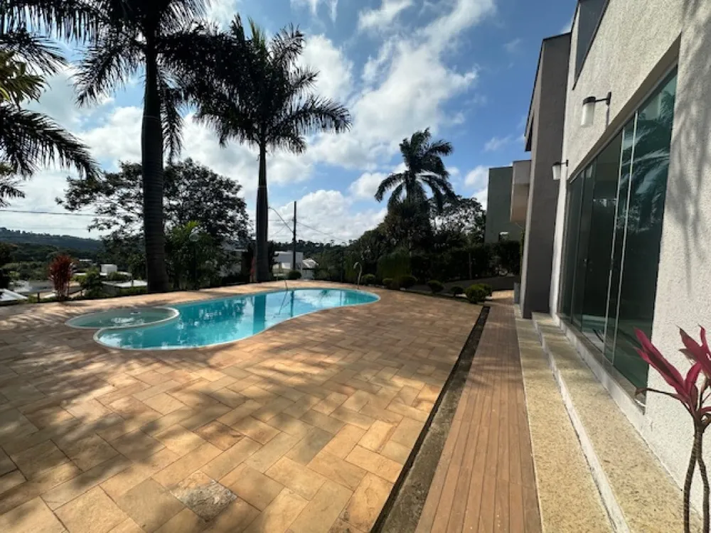 Chácara, 3 quartos - Foto 6