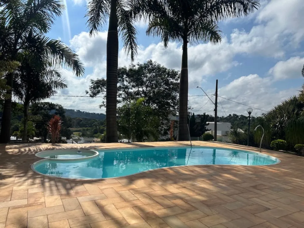 Chácara, 3 quartos - Foto 5