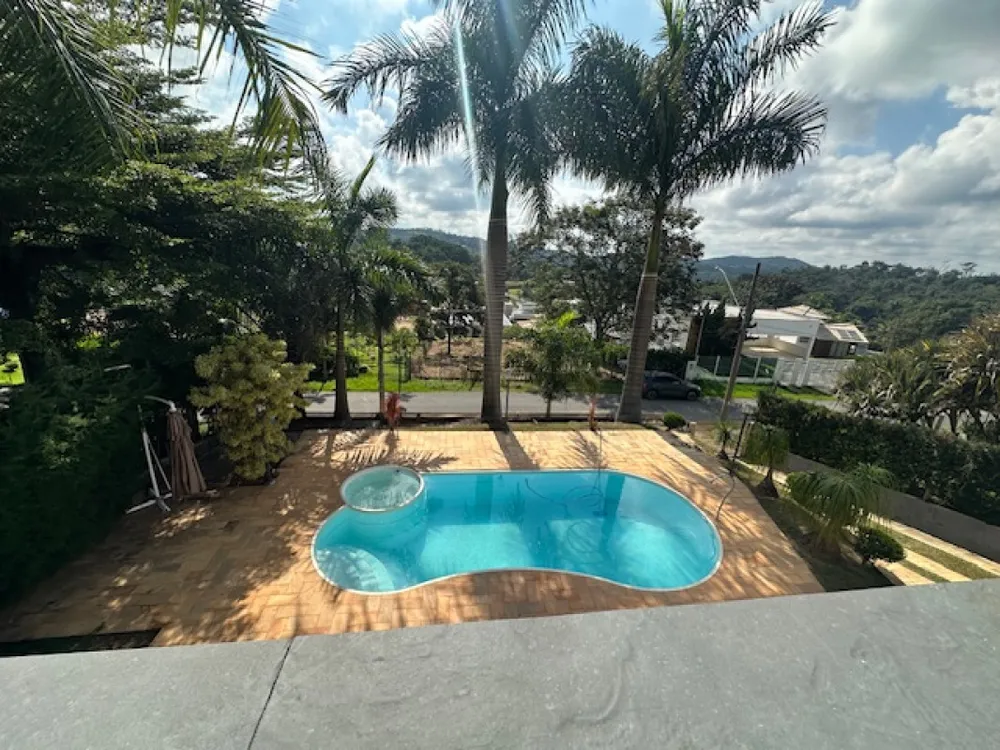 Chácara, 3 quartos - Foto 16