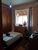 Casa, 3 quartos, 80 m² - Foto 5