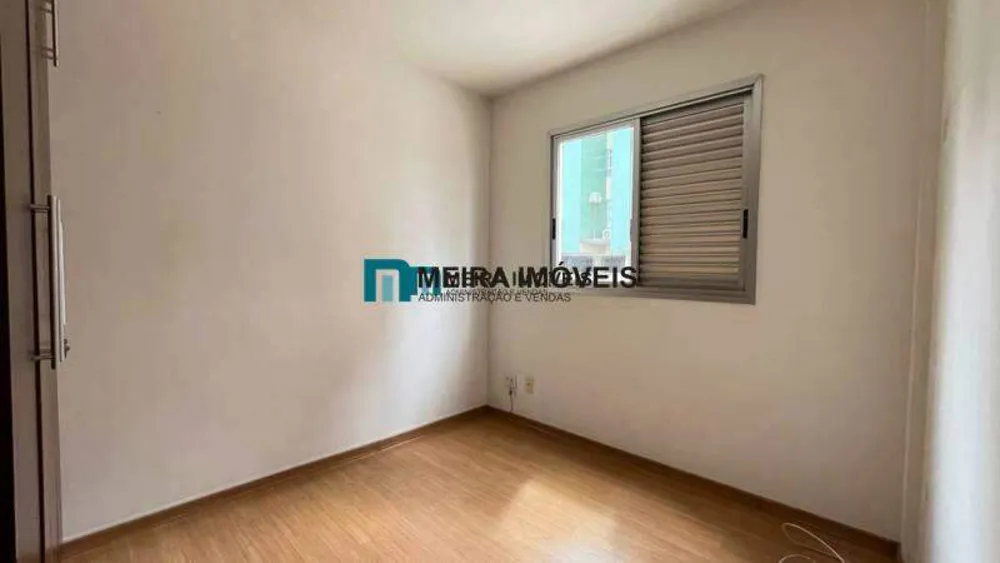 Apartamento, 3 quartos, 117 m² - Foto 11