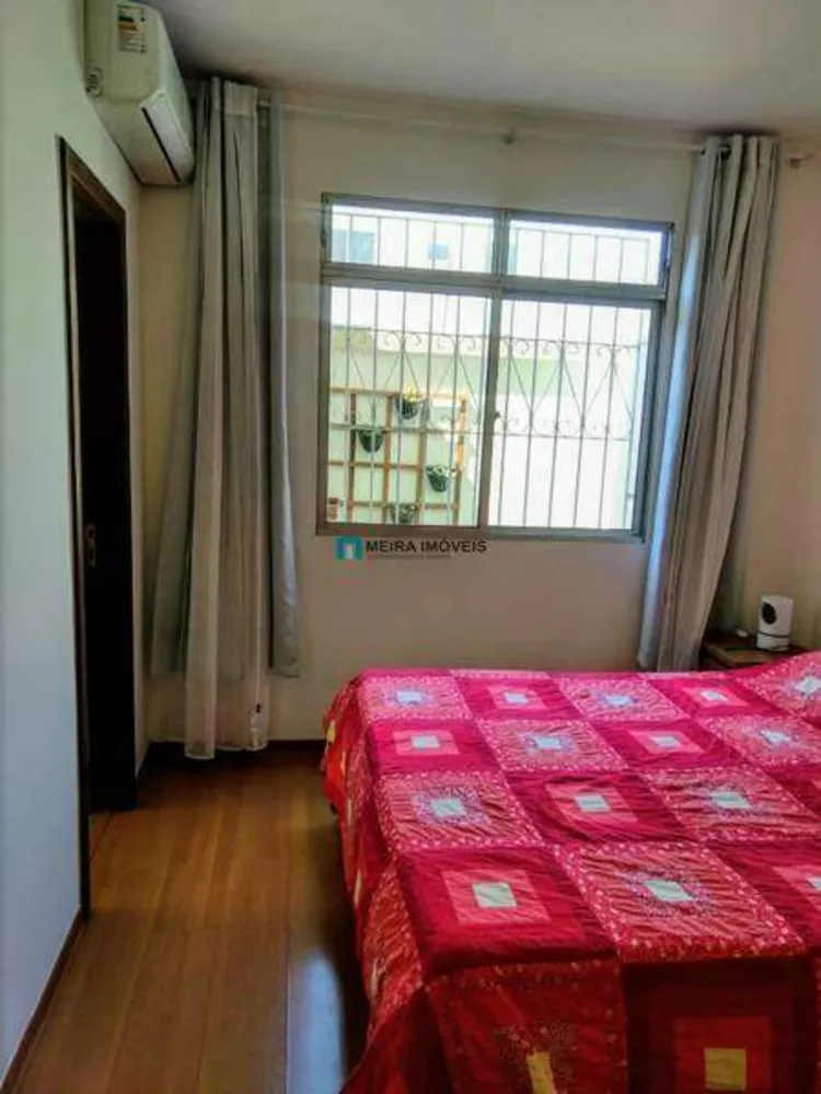 Apartamento, 3 quartos, 117 m² - Foto 9