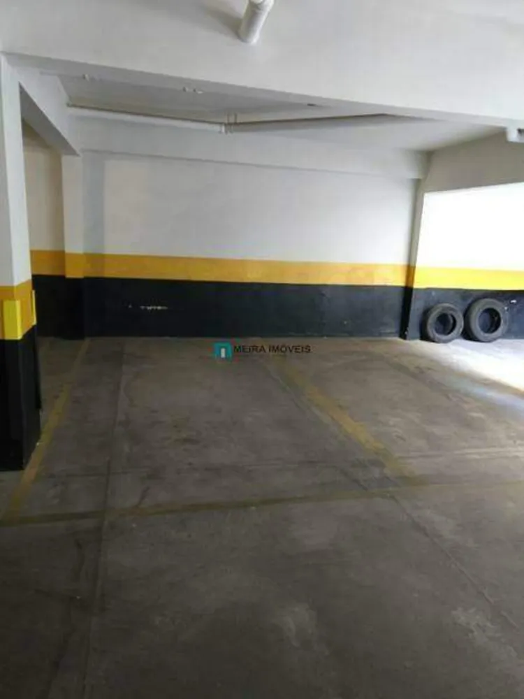 Apartamento, 3 quartos, 117 m² - Foto 6