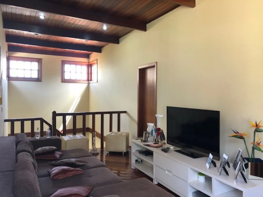 Casa, 5 quartos, 512 m² - Foto 14