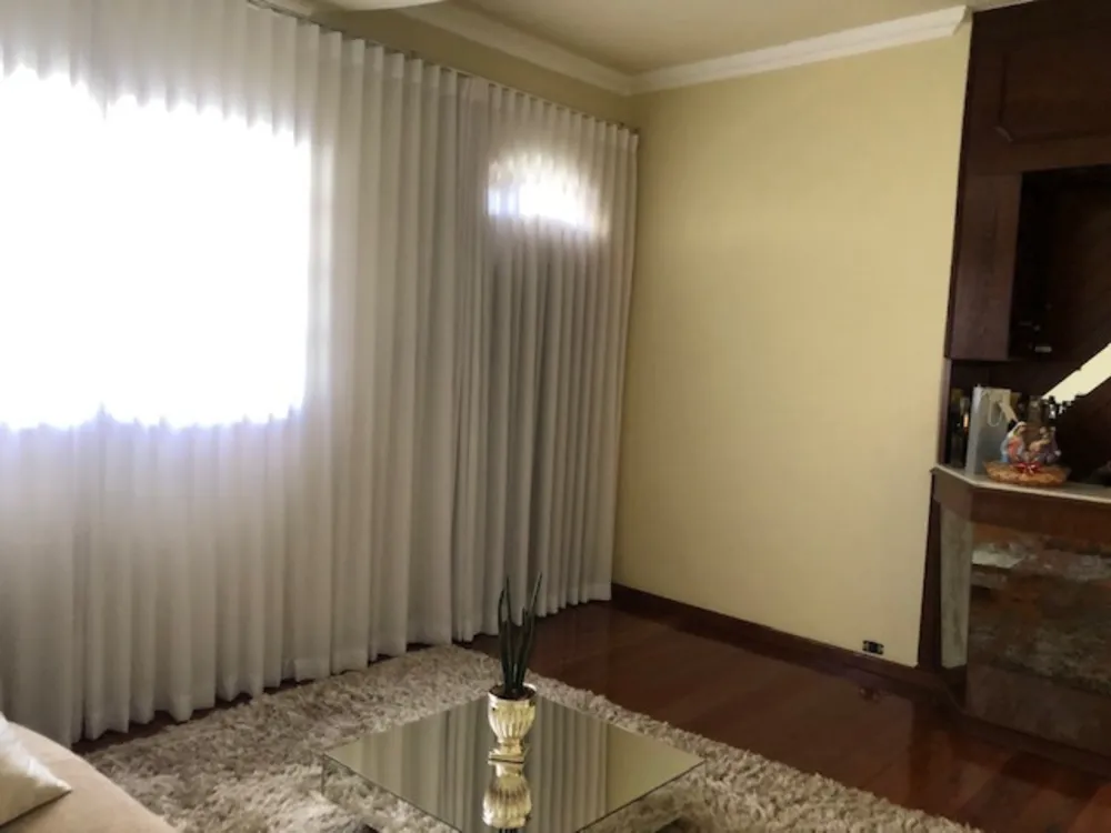 Casa, 5 quartos, 512 m² - Foto 10