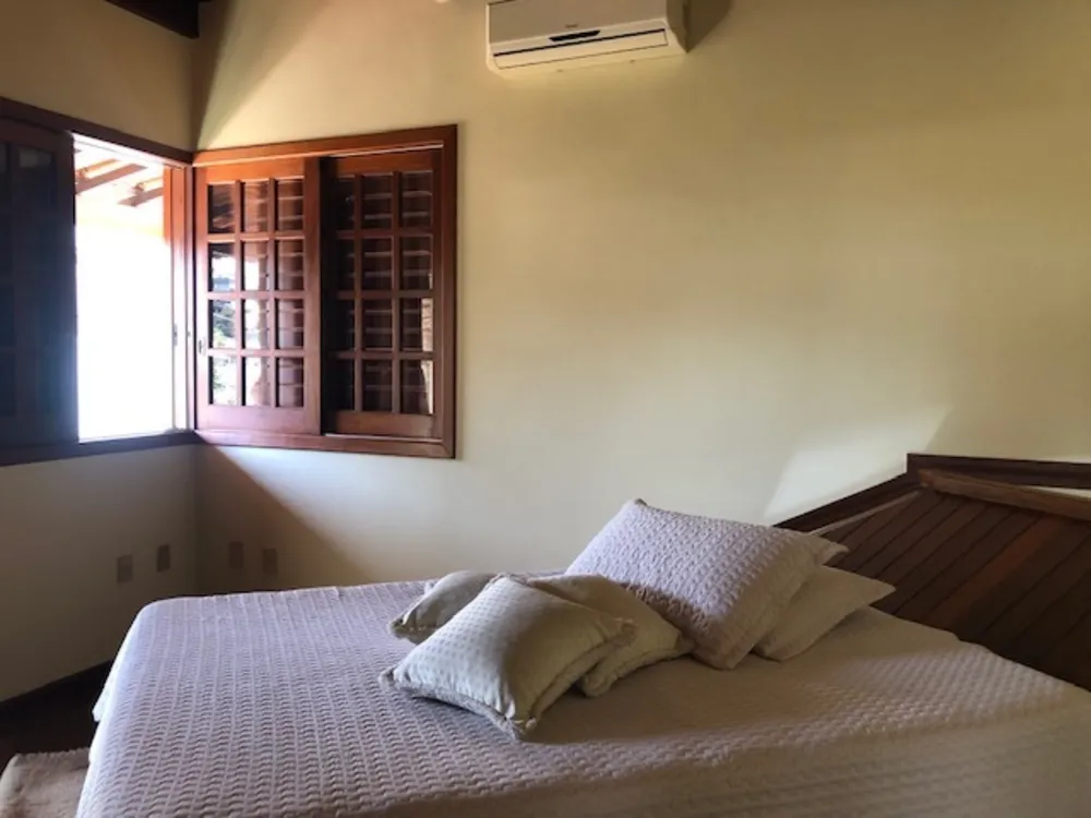 Casa, 5 quartos, 512 m² - Foto 16