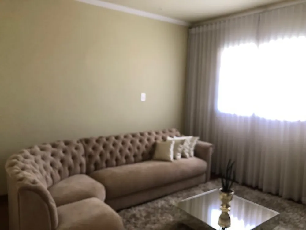 Casa, 5 quartos, 512 m² - Foto 9