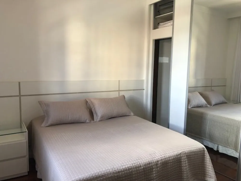 Casa, 5 quartos, 512 m² - Foto 12