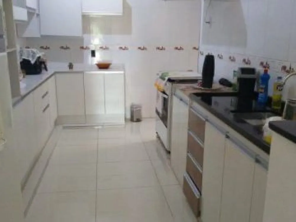 Casa, 3 quartos, 360 m² - Foto 12