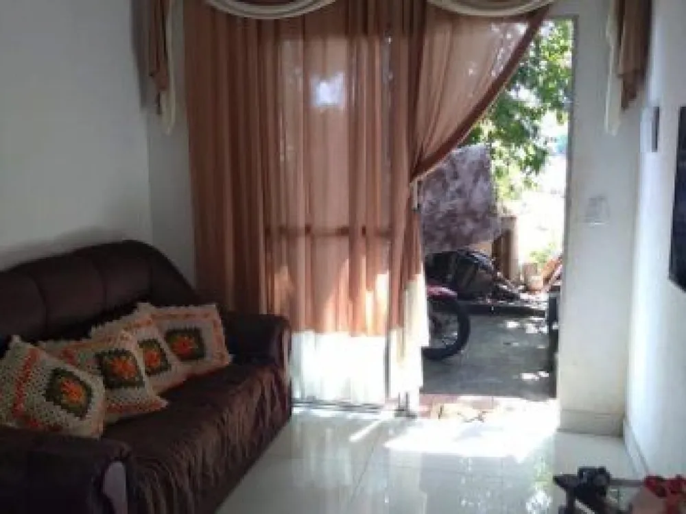 Casa, 3 quartos, 360 m² - Foto 8