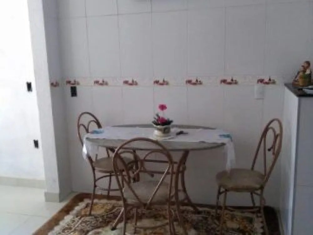 Casa, 3 quartos, 360 m² - Foto 10