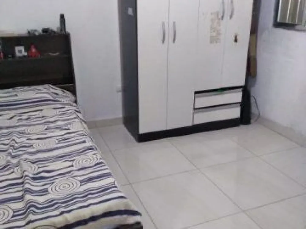 Casa, 3 quartos, 360 m² - Foto 7