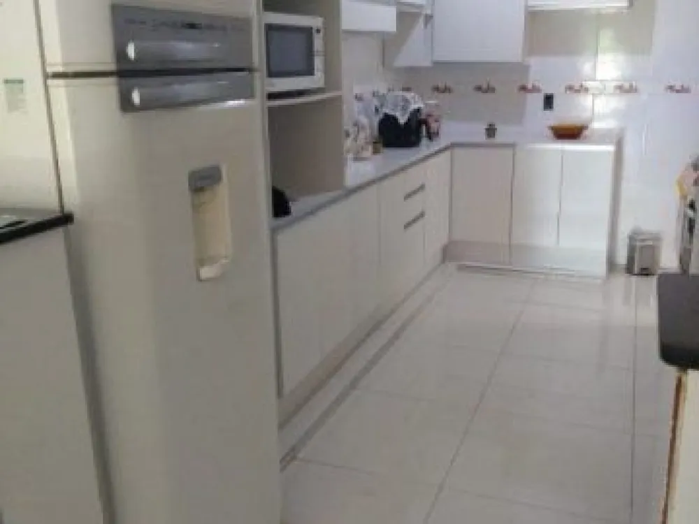 Casa, 3 quartos, 360 m² - Foto 11
