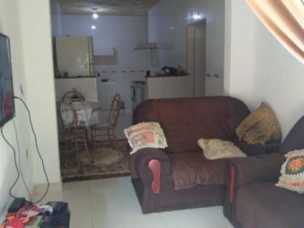 Casa, 3 quartos, 360 m² - Foto 9