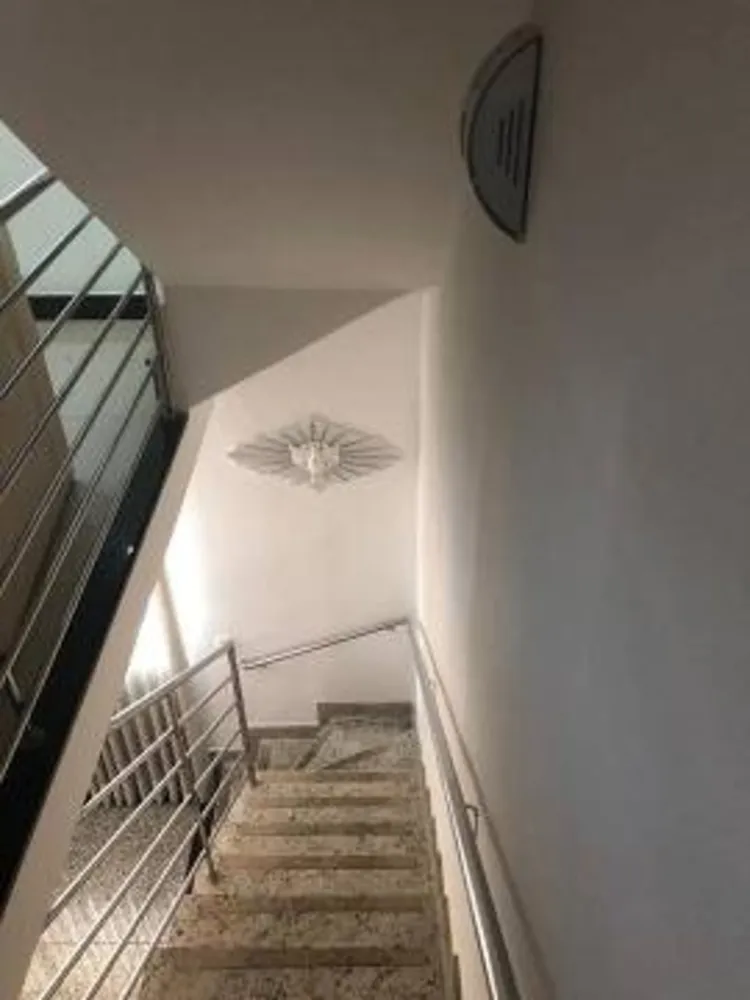 Cobertura, 4 quartos, 300 m² - Foto 10