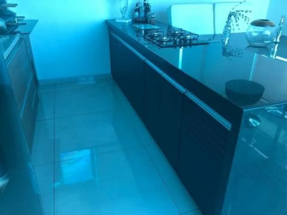 Cobertura, 4 quartos, 300 m² - Foto 19