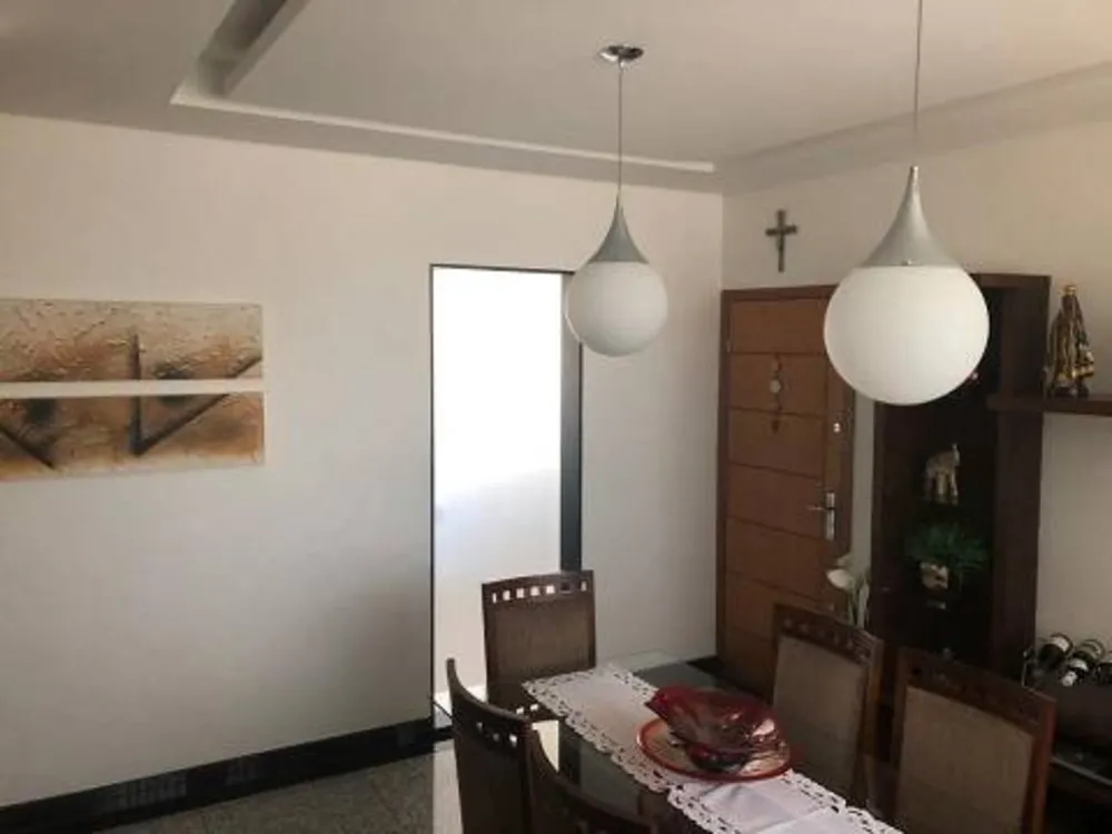 Cobertura, 4 quartos, 300 m² - Foto 12