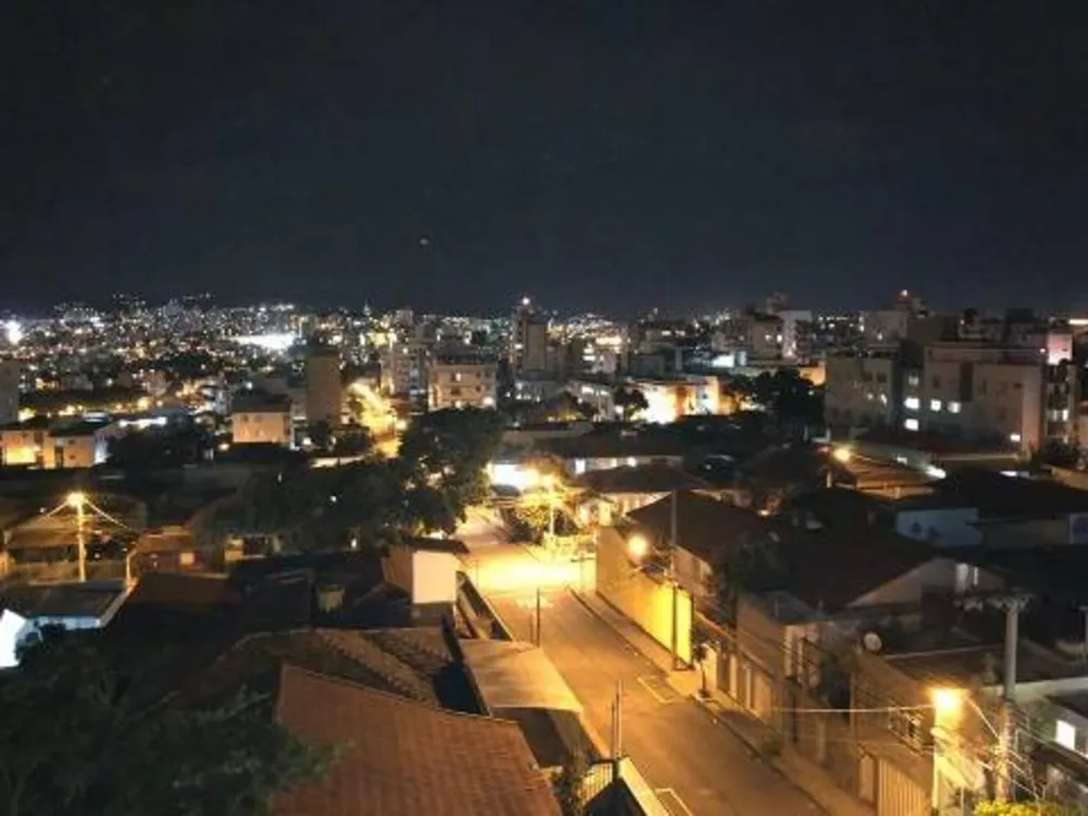 Cobertura, 4 quartos, 300 m² - Foto 8