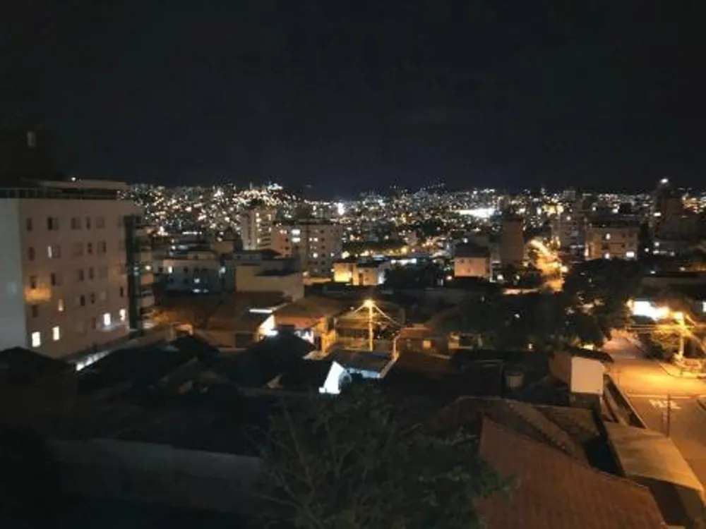 Cobertura, 4 quartos, 300 m² - Foto 7