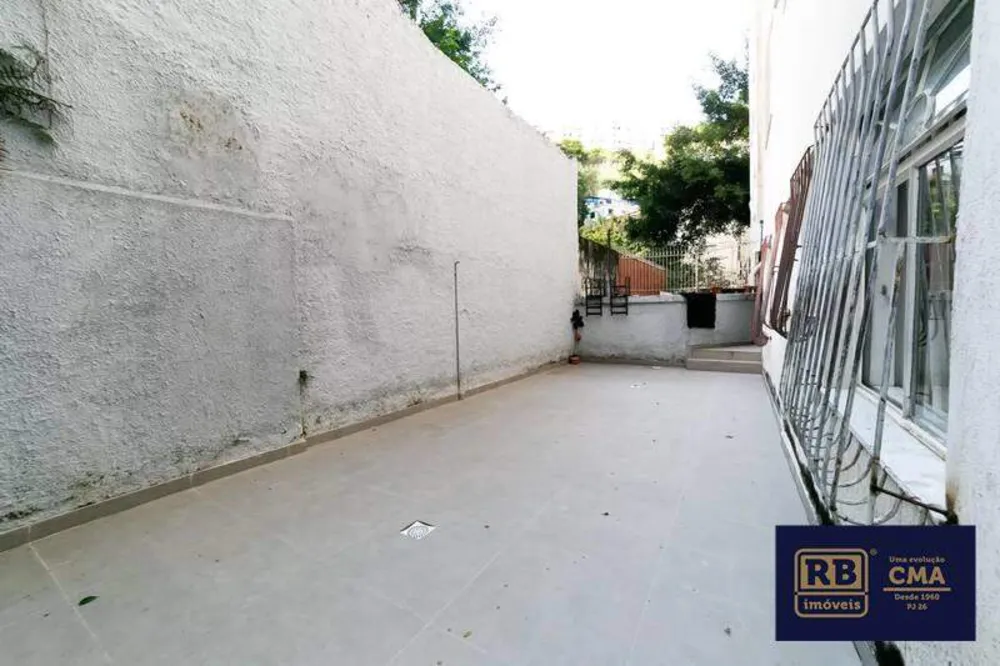 Apartamento, 3 quartos, 148 m² - Foto 11