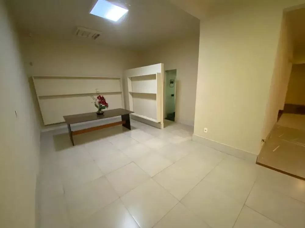 Loja-Salão, 400 m² - Foto 12