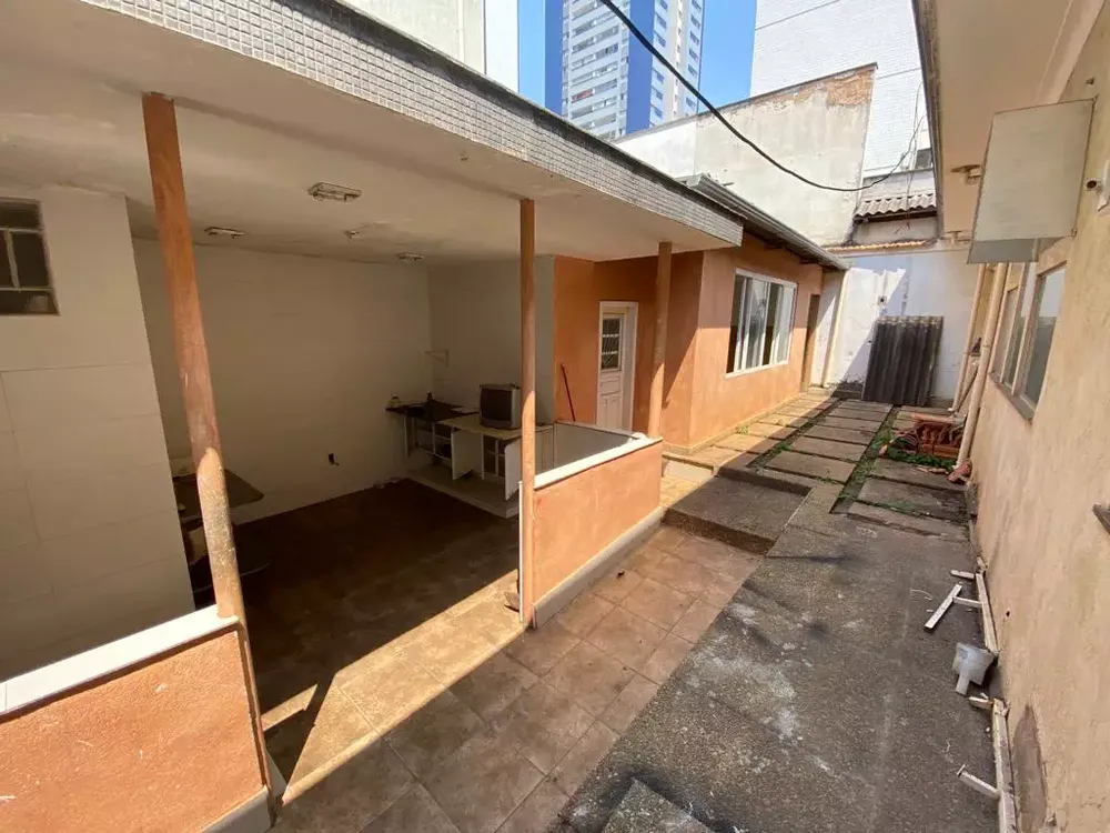 Loja-Salão, 400 m² - Foto 15
