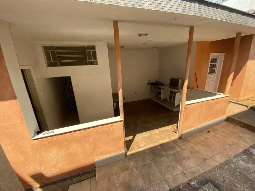 Loja-Salão, 400 m² - Foto 14