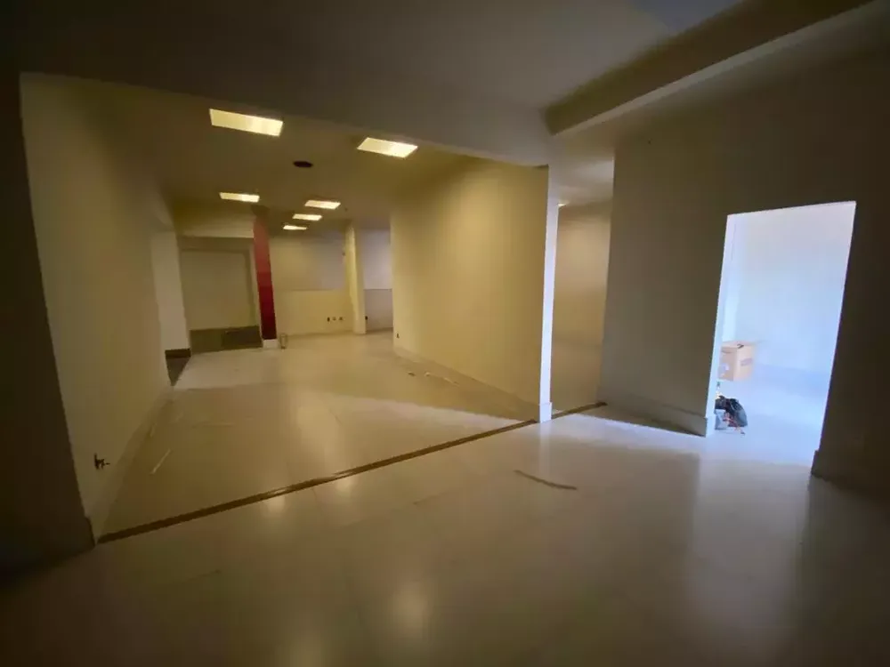 Loja-Salão, 400 m² - Foto 9