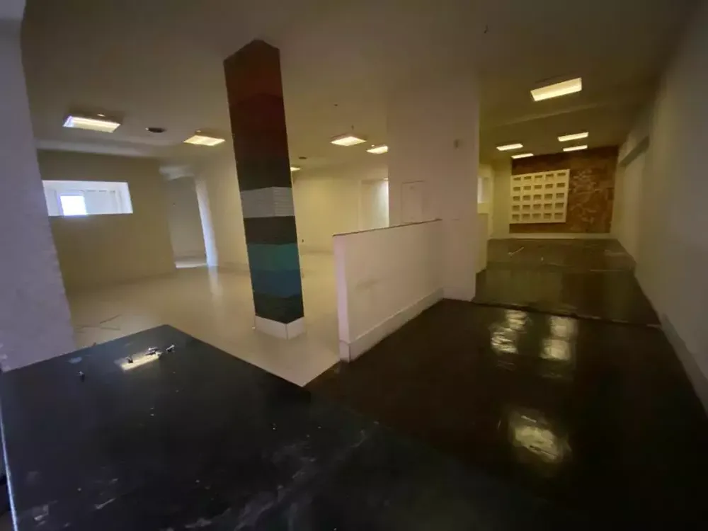 Loja-Salão, 400 m² - Foto 6