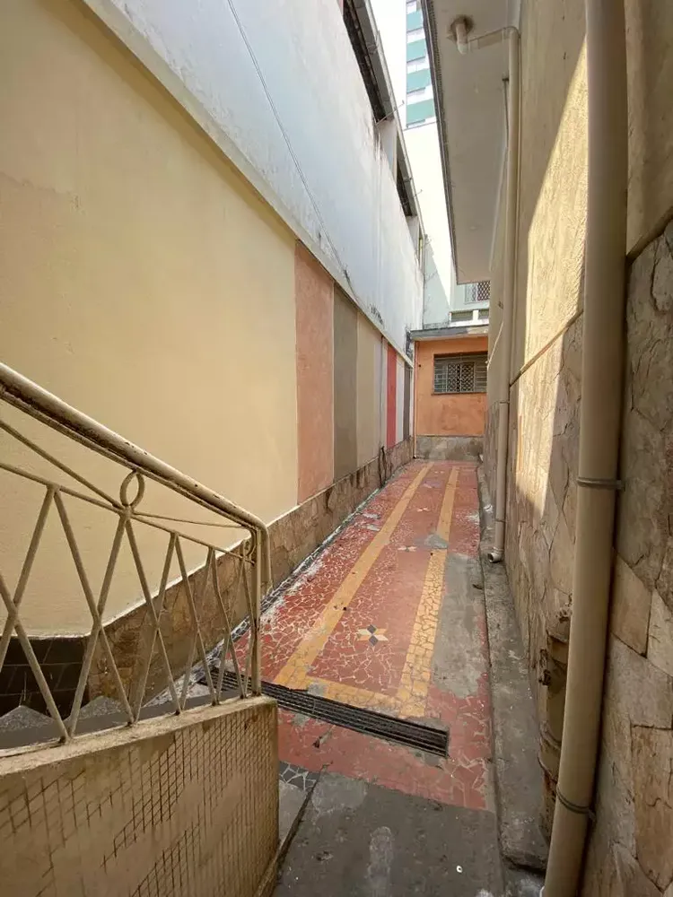 Loja-Salão, 400 m² - Foto 4