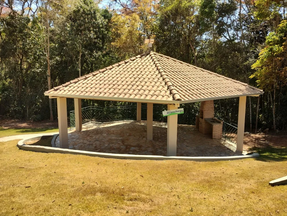 Terreno, 1643 m² - Foto 4