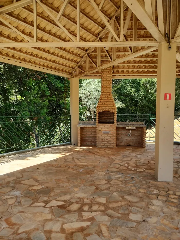 Terreno, 1643 m² - Foto 7