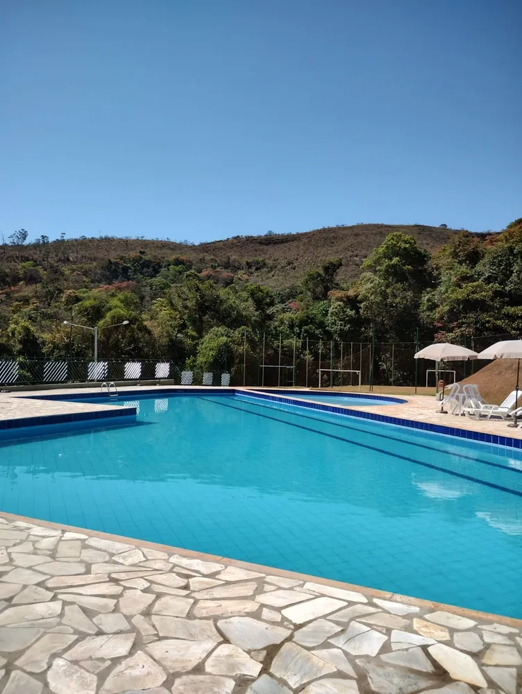 Terreno, 1643 m² - Foto 1