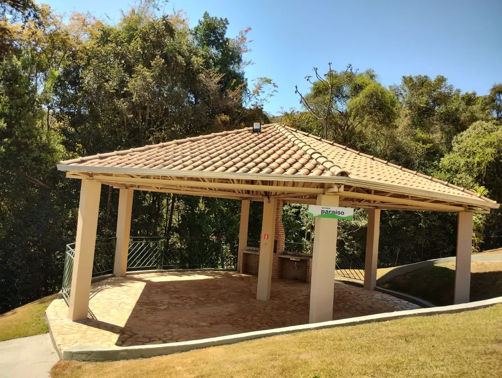 Terreno, 1643 m² - Foto 16