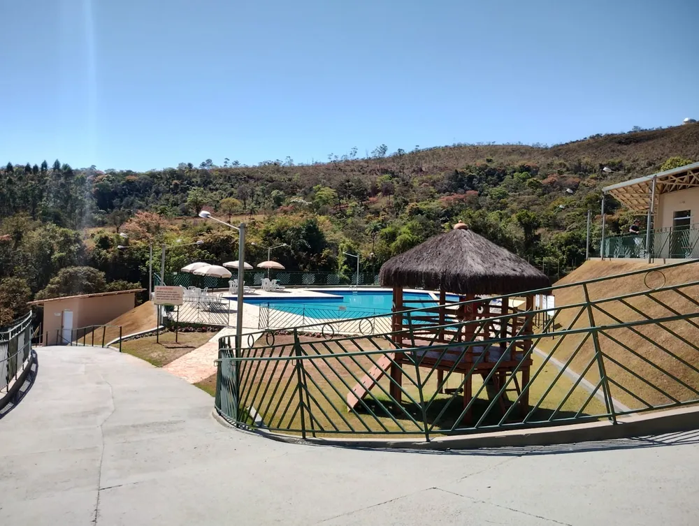 Terreno, 1643 m² - Foto 6