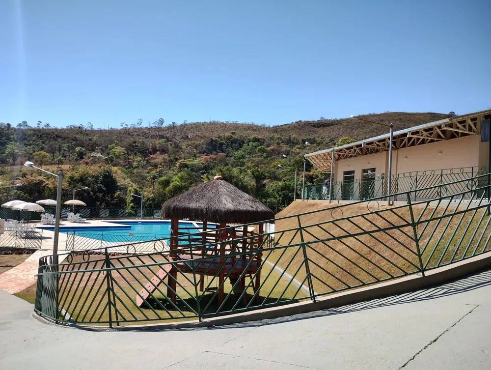 Terreno, 1643 m² - Foto 5