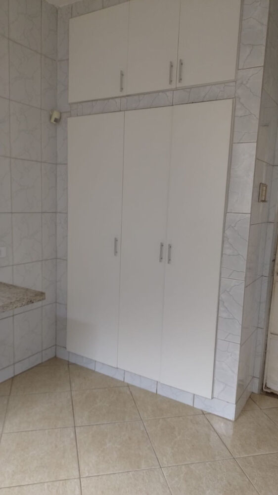 Casa à venda com 3 quartos - Foto 1