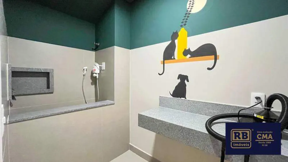 Apartamento, 3 quartos, 80 m² - Foto 16