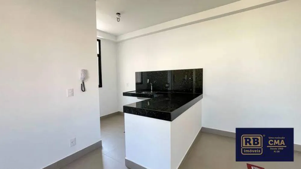 Apartamento, 3 quartos, 80 m² - Foto 19