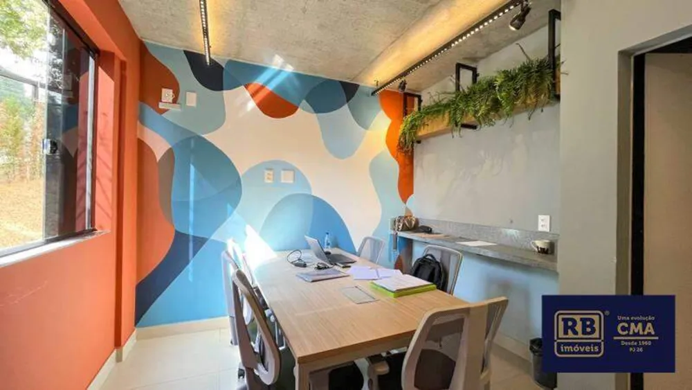 Apartamento, 3 quartos, 80 m² - Foto 9