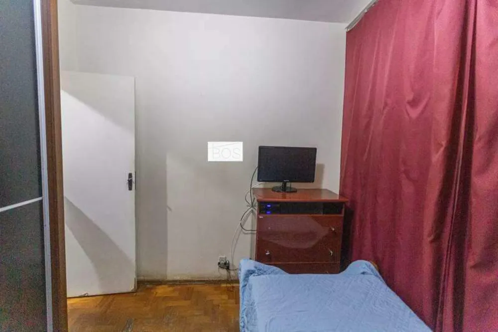 Apartamento, 3 quartos, 80 m² - Foto 10
