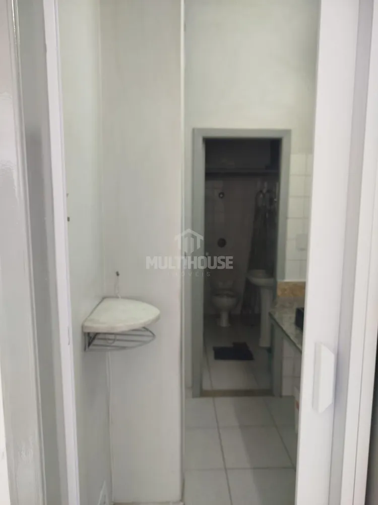 Sala-Conjunto, 34 m² - Foto 6