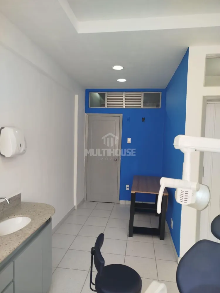 Sala-Conjunto, 34 m² - Foto 7