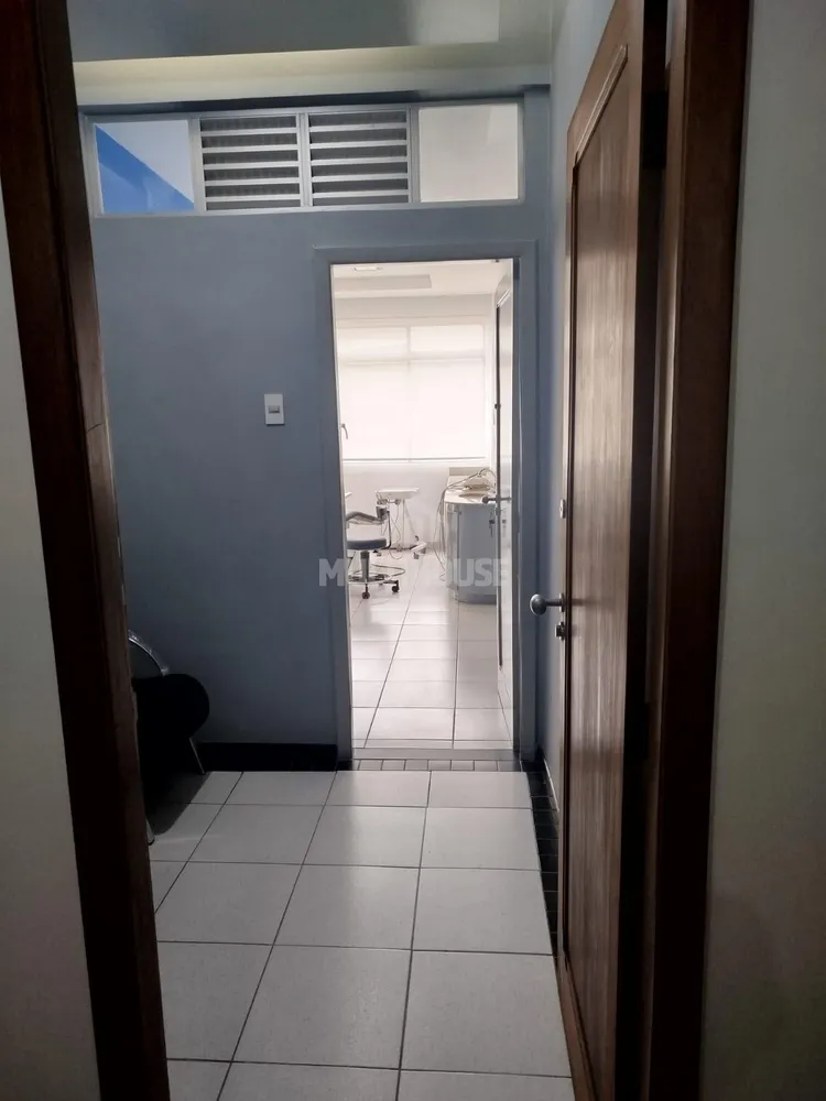 Sala-Conjunto, 34 m² - Foto 3