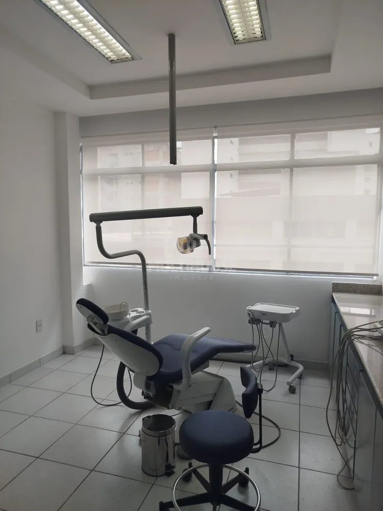 Sala-Conjunto, 34 m² - Foto 10