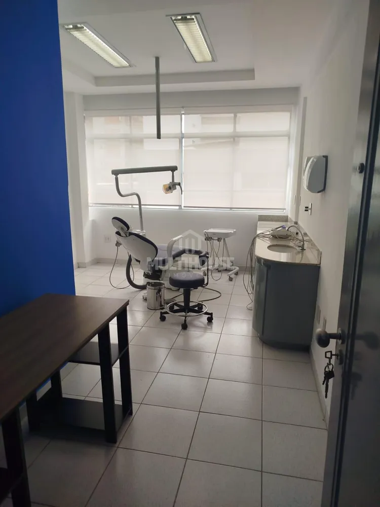 Sala-Conjunto, 34 m² - Foto 11