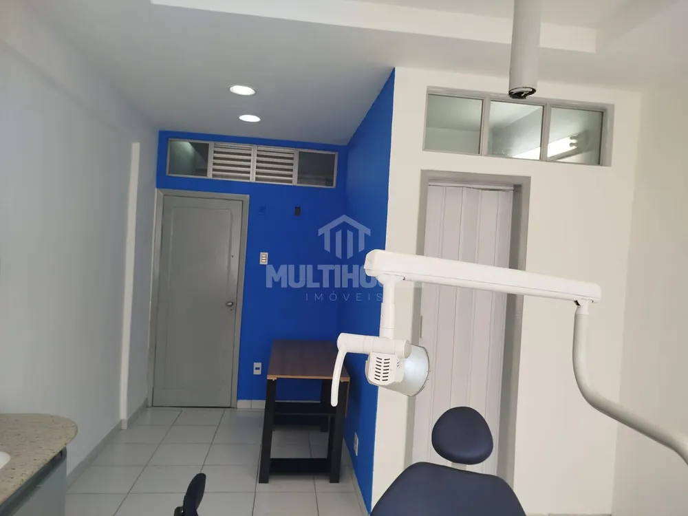 Sala-Conjunto, 34 m² - Foto 5