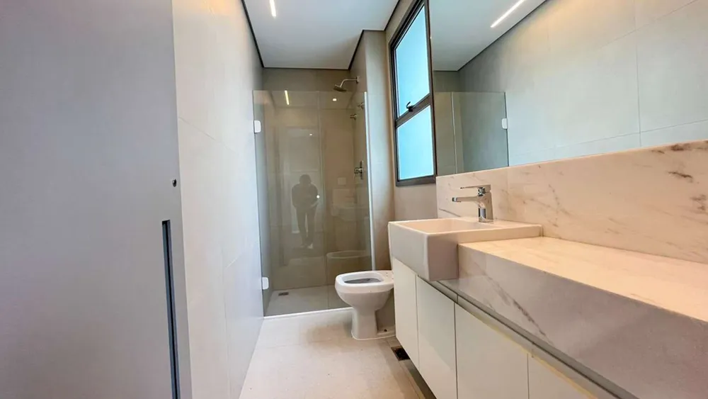 Apartamento, 2 quartos, 62 m² - Foto 9